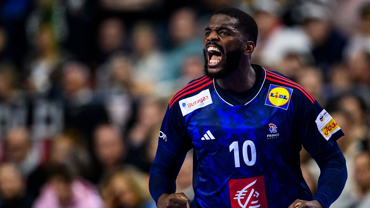 f-chse-berlin-holen-mem-handball-meister-r-ckt-mit-zwei-superstars-zur-weltauswahl-auf