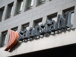 Rheinland-Pfalz & Saarland: Saarstahl bekommt grünes Licht für Übernahme von FNsteel