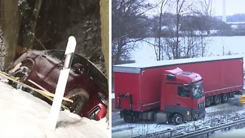 LKW