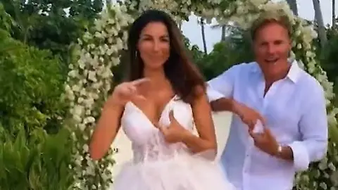 Dieter Bohlen