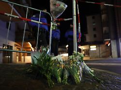 Temporärer Ersatz für Verletzte: Kliniken erhalten Spenderhaut für Crans-Montana-Opfer