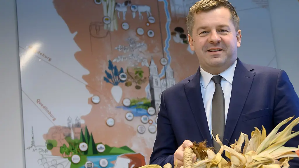 Sachsen-Anhalt-will-sich-auf-der-Gruenen-Woche-in-Berlin-praesentieren