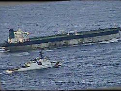 "Bedauerlich und alarmierend": Moskau wirft USA vor, militärische Spannungen zu schüren