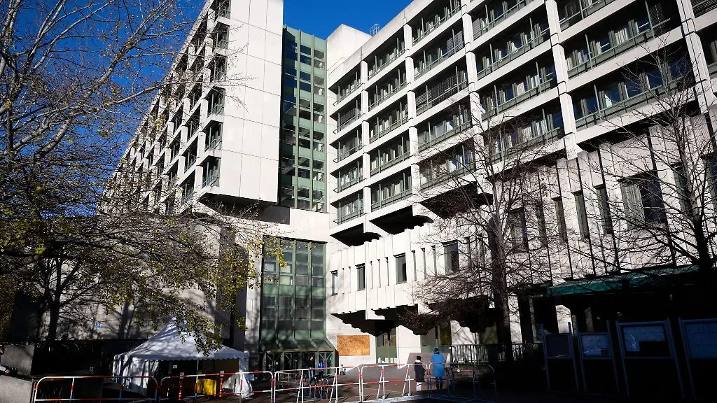 Der-Prozess-findet-im-Muenchner-Strafjustizzentrum-statt