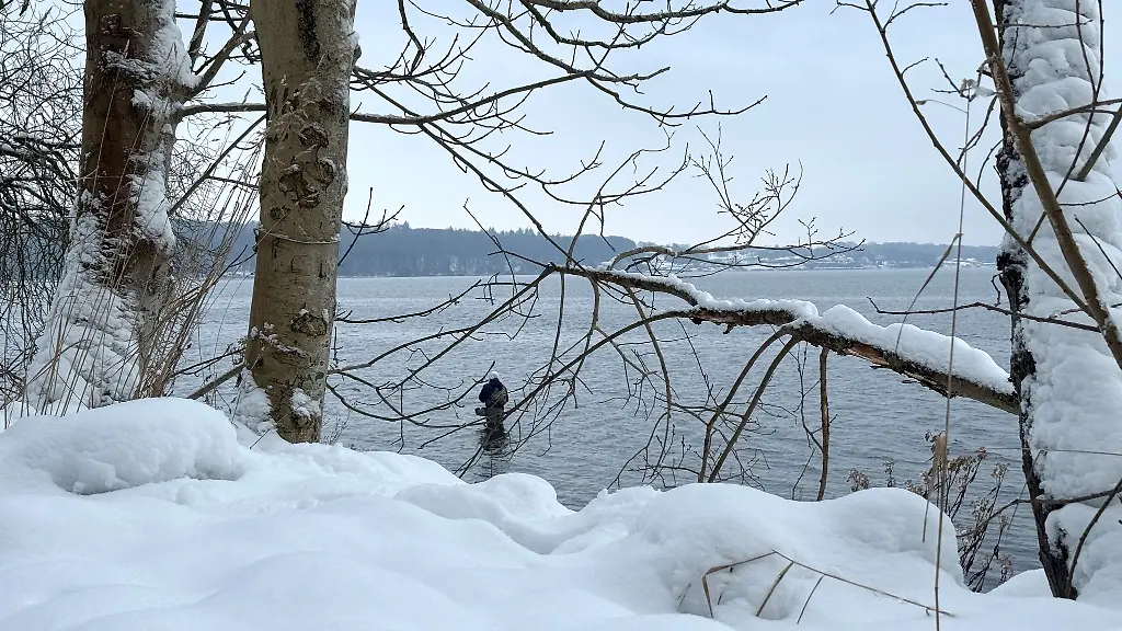Eine-schoene-Seite-des-Winters-im-Norden