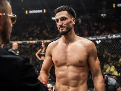 OKT78EV Kikinder Low 201%20(1)