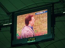 Polzin jagt Pagelsdorf-"Rekord": Erschreckender Bundesliga-Fakt macht 25 wilde Jahre beim HSV deutlich