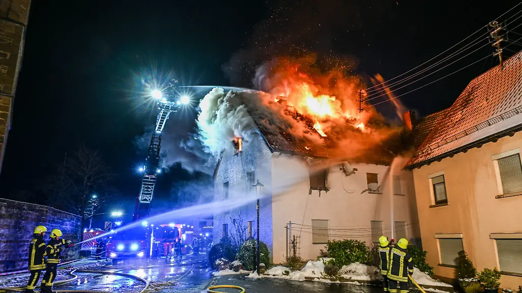 Nach-dem-Brand-in-Waldstetten-gibt-es-neue-Erkenntnisse