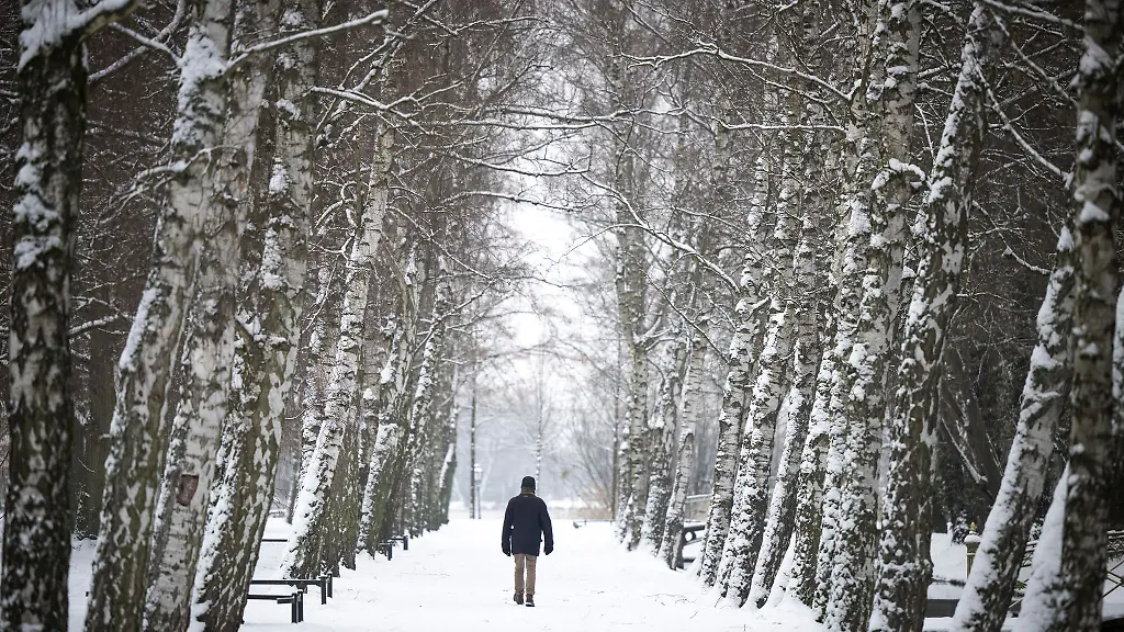 Ab-Freitagmittag-bleiben-die-Schweriner-Friedhoefe-geschlossen