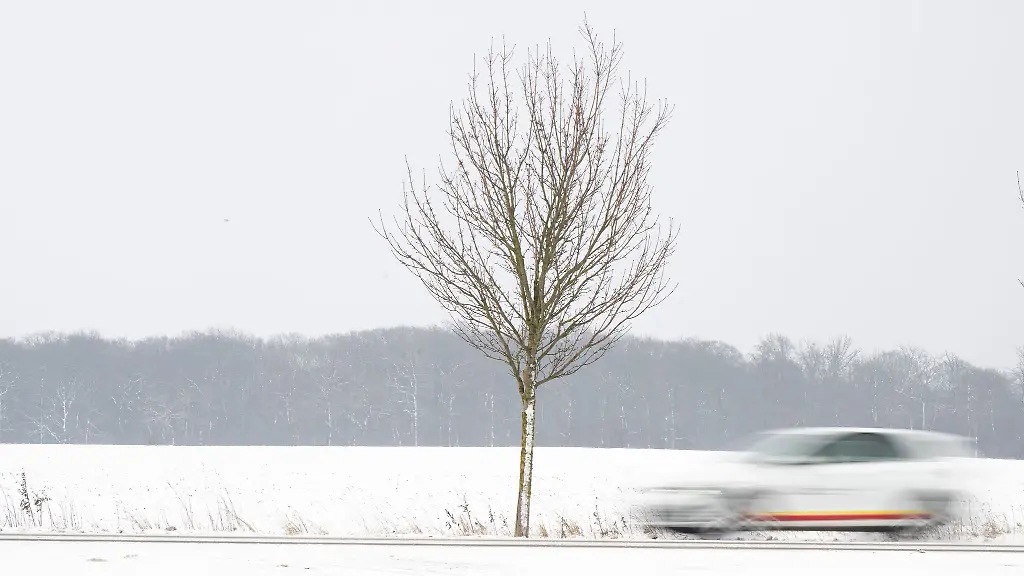 Teils-stuermisches-Winterwetter-ist-fuer-Mecklenburg-Vorpommern-vorhergesagt