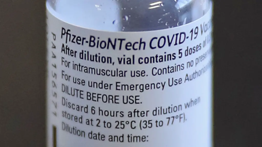 52e77ba1aa42f7fd67d4f6655bea2c3a