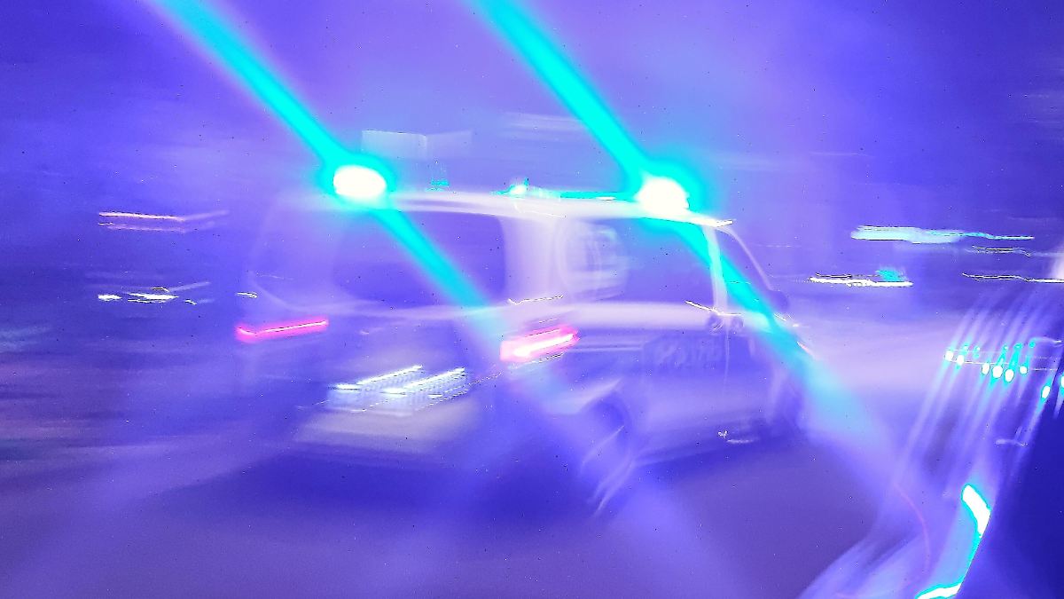 Schreiben der "Vulkangruppe": Polizei ermittelt nach neuer Drohung gegen Berliner Stromnetz