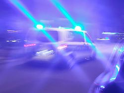 Schreiben der "Vulkangruppe": Polizei ermittelt nach neuer Drohung gegen Berliner Stromnetz