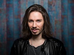VIP VIP, Hurra!: Gil Ofarim im Dschungel - Kai Wegners Berlin im Chaos