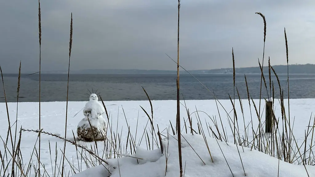 Der-Winter-hat-Schleswig-Holstein-fest-in-seinem-Griff
