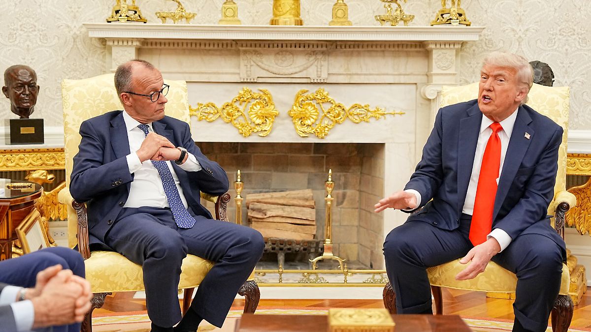 Umfrage-zeigt-neuen-Tiefststand-Deutsche-vertrauen-den-USA-so-wenig-wie-noch-nie