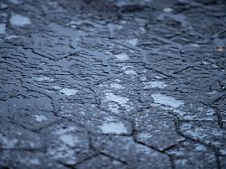 Niedersachsen & Bremen: Tausalzverbot in Hannover vorübergehend aufgehoben