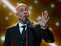 Hamburg & Schleswig-Holstein: Hamburg-Konzerte von Unheilig wegen Witterung abgesagt