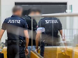 Niedersachsen & Bremen: Drogeninfo gegen Geld? - Wende im Prozess gegen Staatsanwalt