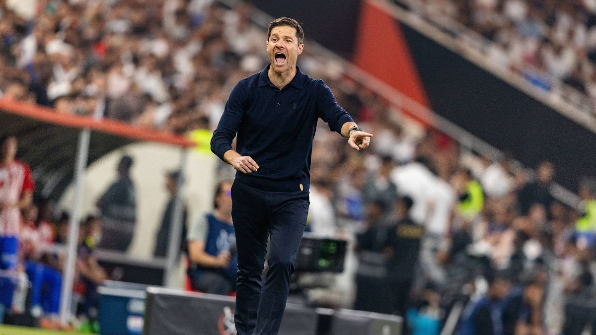 Trainer-Beben-in-Spanien-Xabi-Alonso-als-Trainer-von-Real-Madrid-gefeuert