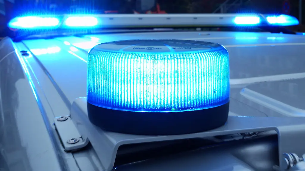 Der-Fahrer-wurde-nach-bisherigen-Erkenntnissen-nicht-verletzt