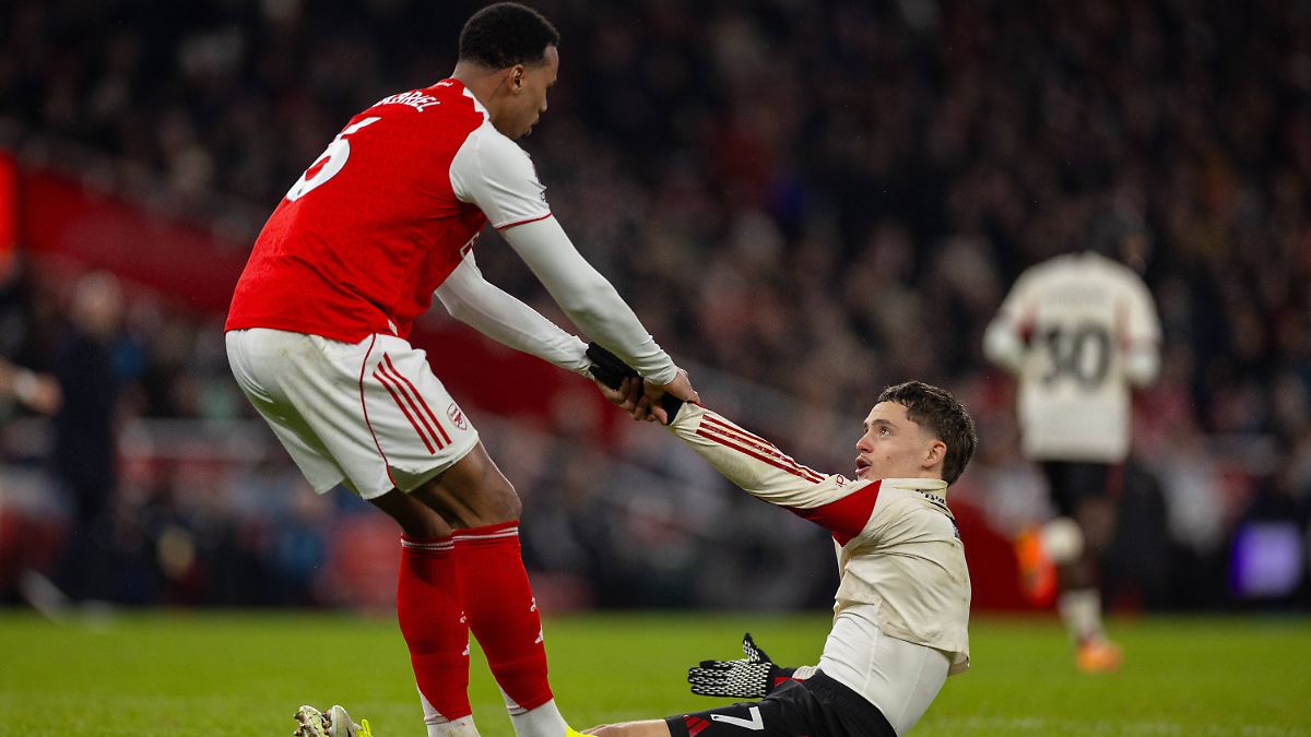 Arsenal-verzweifelt-gegen-Reds-FC-Liverpool-ermauert-und-verdient-sich-ein-Remis-beim-Tabellenf-hrer