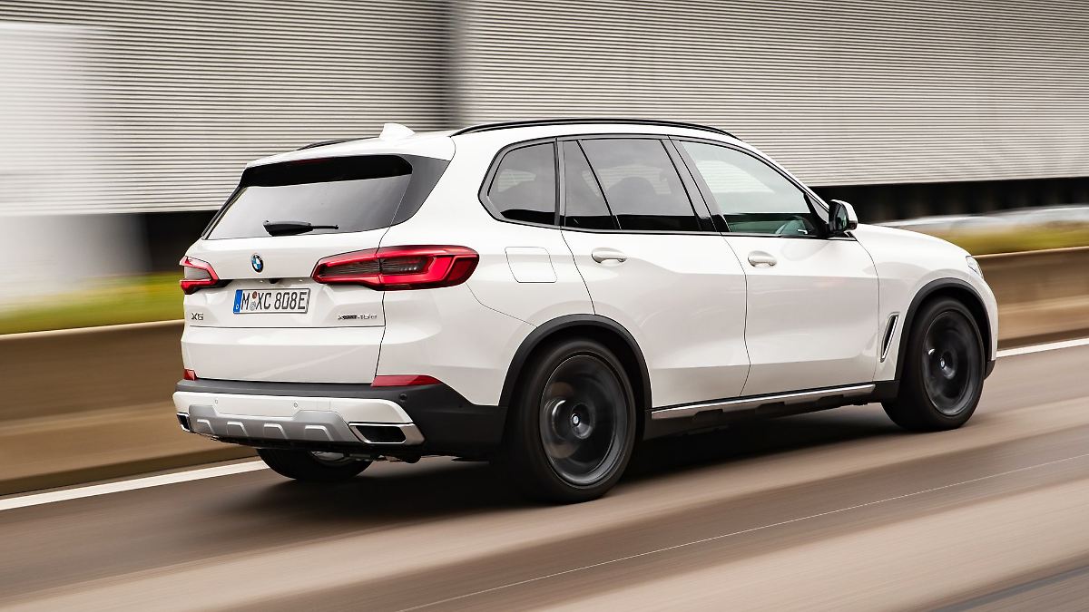 Gebrauchtwagencheck-BMW-X5-beim-T-v-ein-Macho-mit-Manko