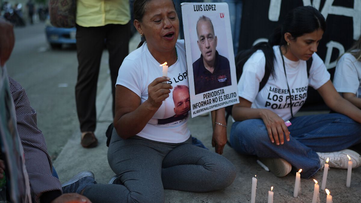 -Auf-der-Suche-nach-Frieden-Venezuela-l-sst-viele-politische-H-ftlinge-frei