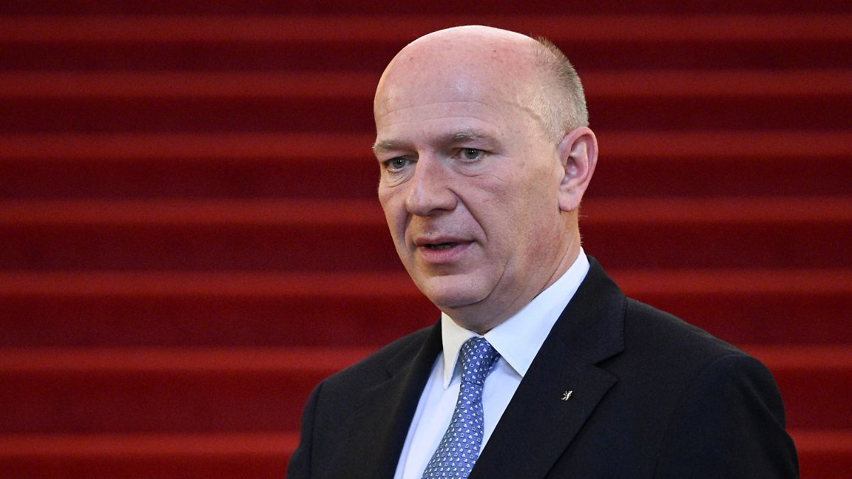 -rger-wegen-Tennisstunde-Wegner-H-tte-sagen-k-nnen-dass-ich-Sport-gemacht-habe-