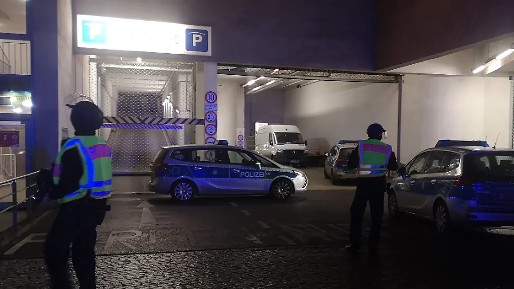 a366bab70b3a7361338ae0b08b15d686