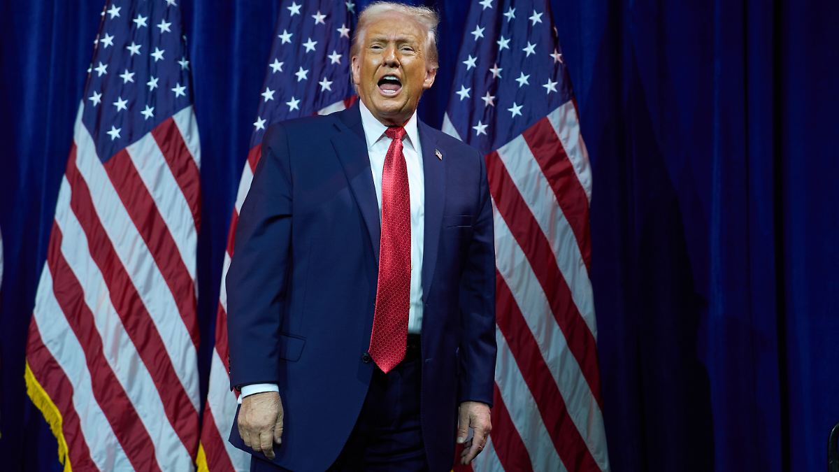 Pr-sident-pfeift-aufs-Recht-Trump-Nur-mein-Sinn-f-r-Moral-kann-mich-stoppen