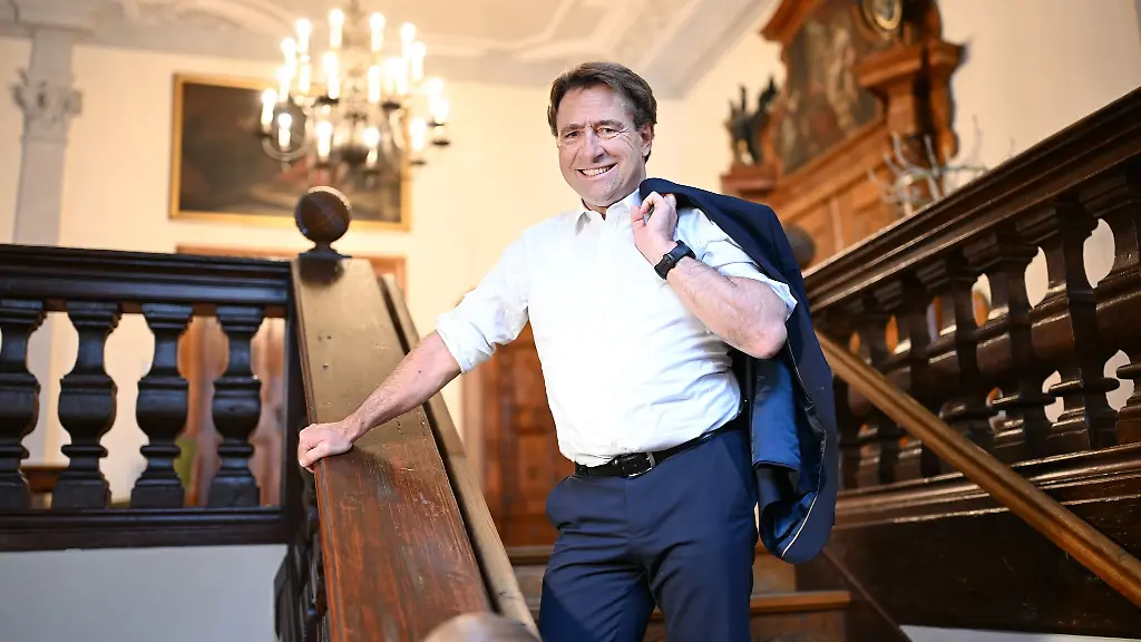 Am-12-Januar-beginnt-seine-vierte-Amtszeit