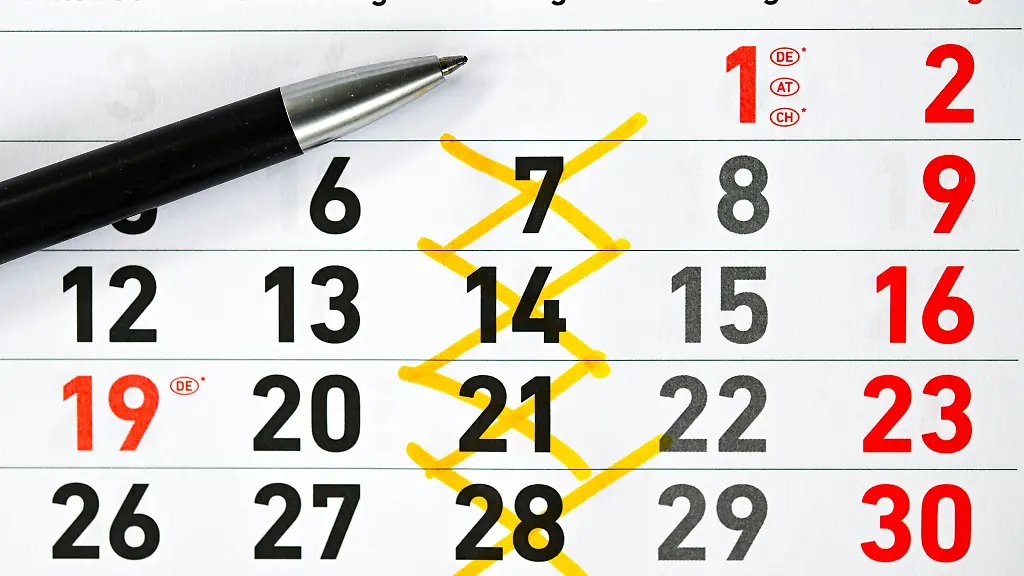 Freitags-frei-Die-Debatte-um-die-Vier-Tage-Woche-flammt-immer-wieder-auf