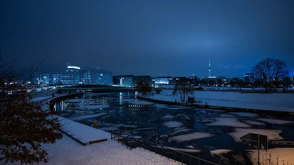 In-den-kommenden-Tagen-soll-es-in-Berlin-und-Brandenburg-recht-kalt-werden