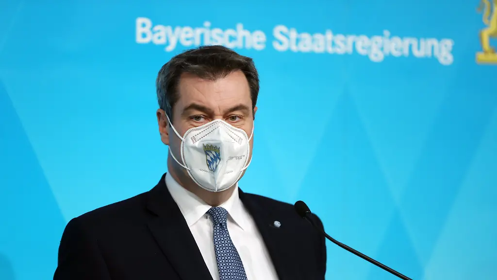 a8bf05509e30a2e12f18d586fb0a85c2