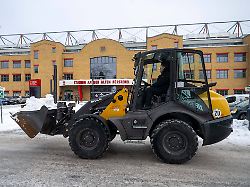Anreise, Absage, Gesundheit: DFL ist "alarmiert": Bundesliga kämpft gegen das Wetter-Chaos