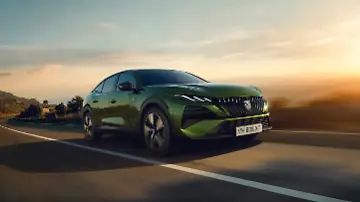 Peugeot_408_VO