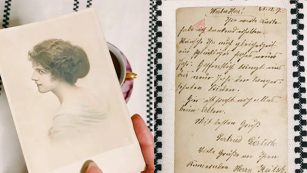 TB-Urgrossmutters-Karte-vom-25-12-1917