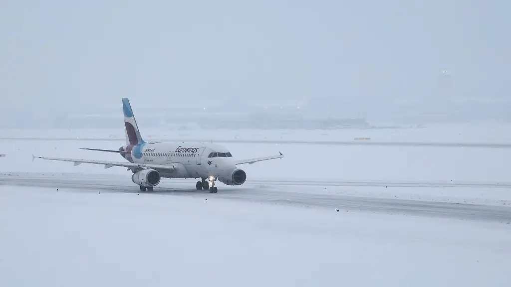 In-Bremen-und-Hannover-starteten-Maschinen