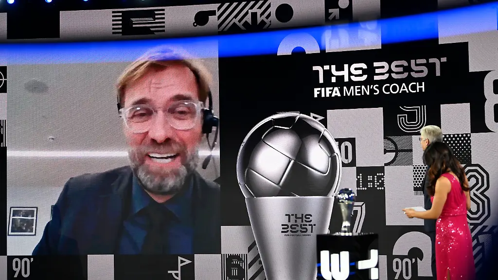 ffca7dde000a729c89a8e9394640d042