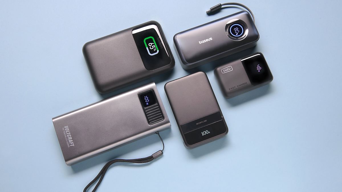 warentest-findet-viele-gut-das-sind-die-besten-powerbanks-f-r-alle-f-lle