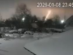 Angriff "soll Angst auslösen": Putin schickt angebliche Wunderrakete Oreschnik mit leeren Sprengköpfen