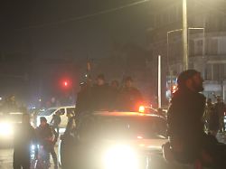 Waffenruhe in Aleppo endet: Kurden werfen syrischer Führung Assad-Methoden vor