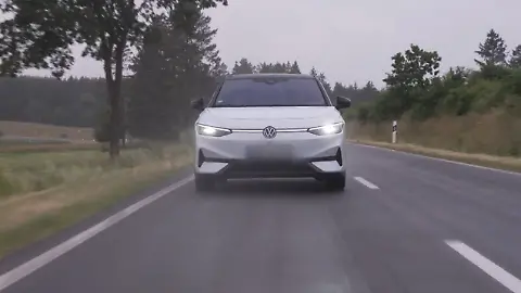 E-Autos_Volkswagen