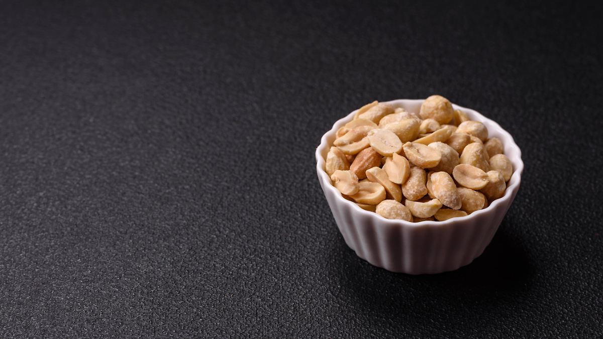 -ko-Test-knabbert-Nur-diese-Erdn-sse-sind-ungen-gend-