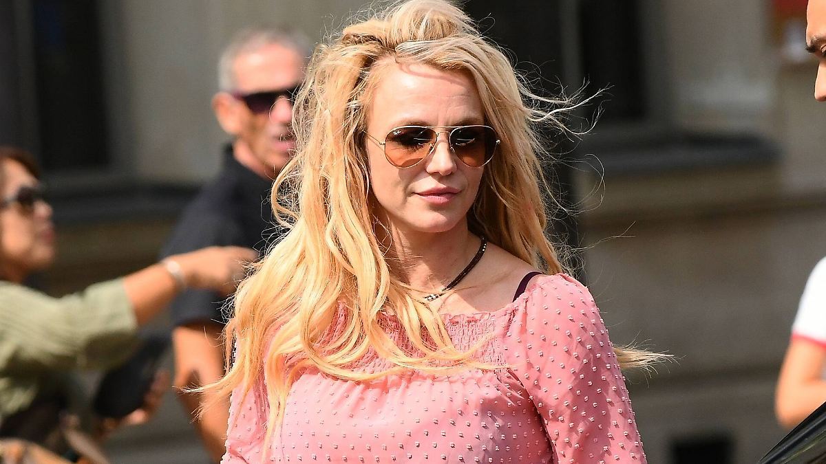 Keine-Auftritte-in-USA-Britney-Spears-deutet-Musikcomeback-mit-ihrem-Sohn-an