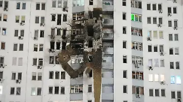 567821099