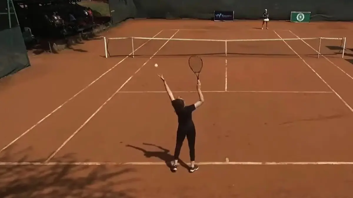 tennis