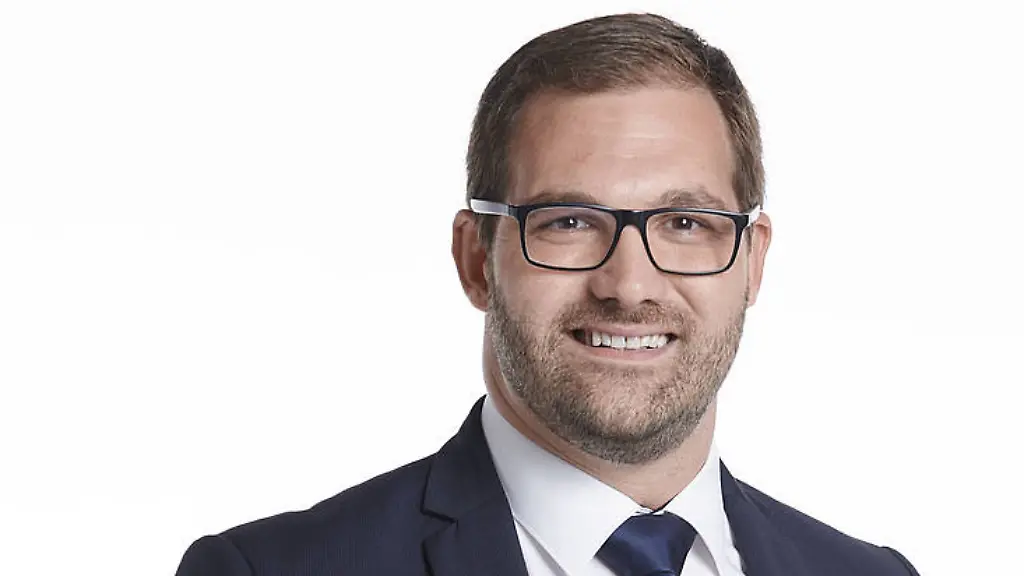 csm-DSC4366-98b0a61ef3