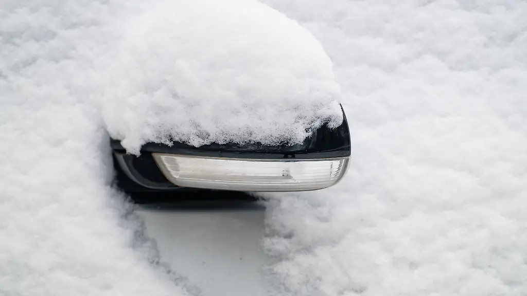 Am-Wochenende-soll-es-wieder-kraeftig-schneien